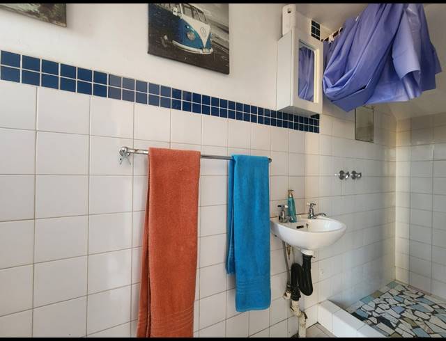 2 BEDROOM TOWNHOUSE FOR SALE IN THREE RIVERS